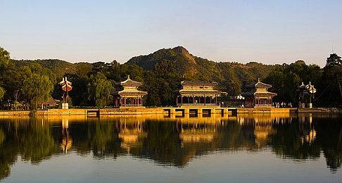 《暗黑破坏神2：重制版》国服开启预购：最低168元